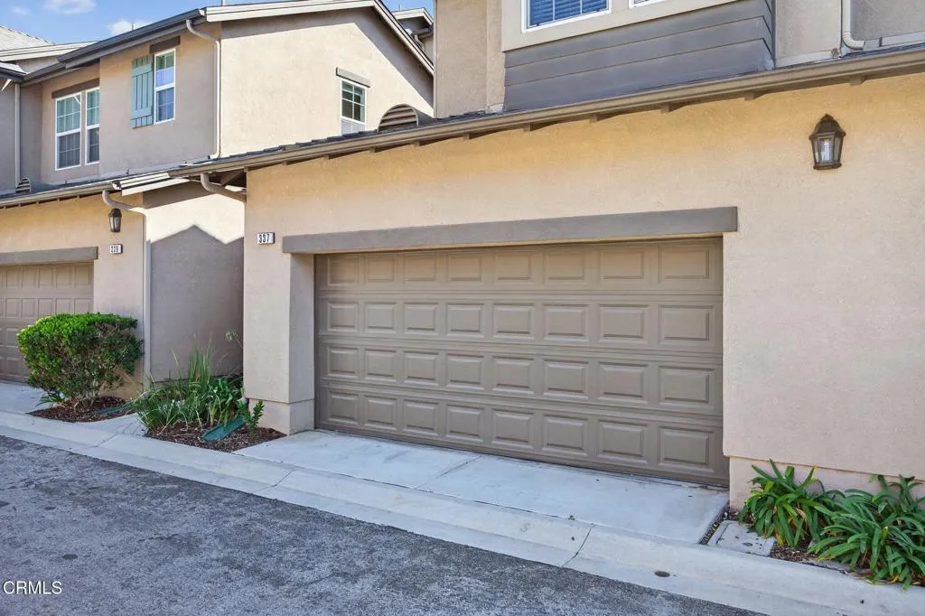 Additional image 50 of 337 Feather River Place, Oxnard, CA 93036