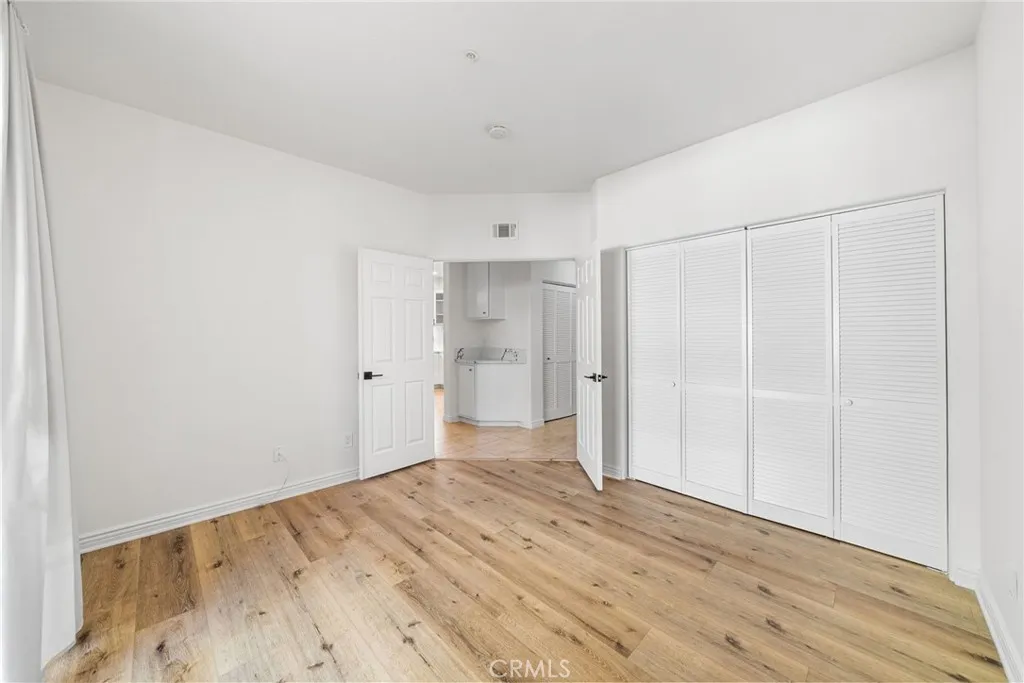 Additional image 15 of 28 Tierra Montanosa, Rancho Santa Margarita, CA 92688