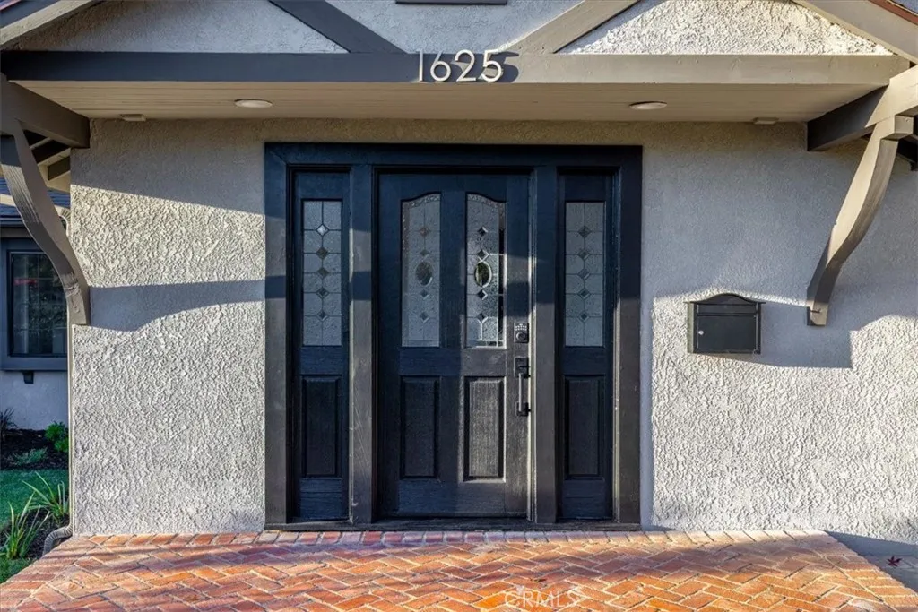 Additional image 41 of 1625 W Chandler Boulevard, Burbank, CA 91506