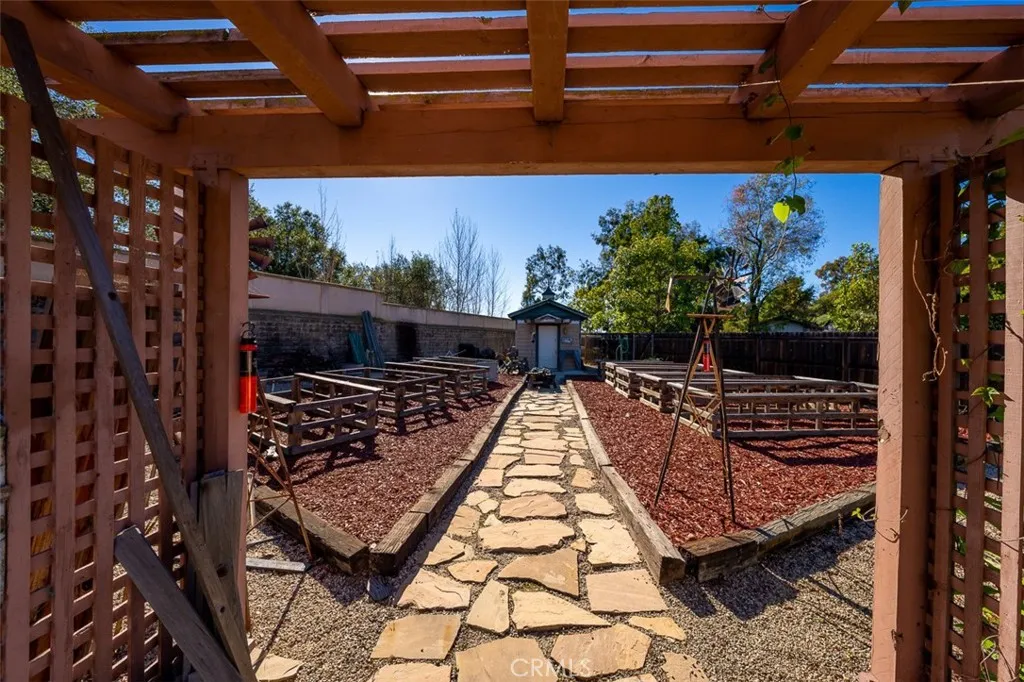 Additional image 44 of 554 Edgewater Ave, Oceanside, CA 92057