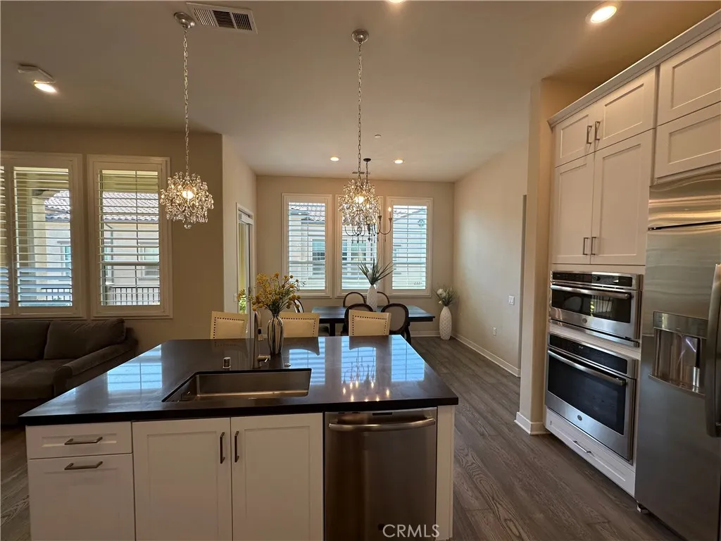 Additional image 81 of 227 Carlow, Irvine, CA 92618