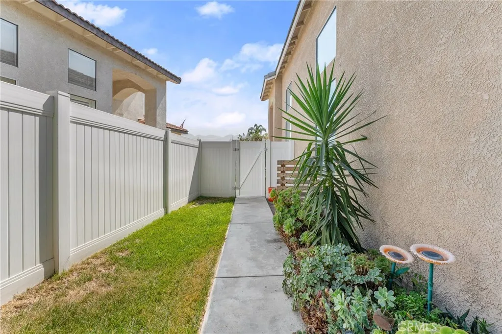 Additional image 76 of 10162 Basalt Lane, Mentone, CA 92359