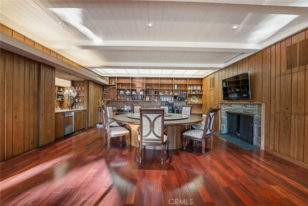 Additional image 36 of 1458 Hillcrest, Pasadena, CA 91106