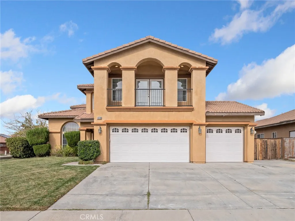 Additional image 12 of 12726 Bellrose Court, Victorville, CA 92392
