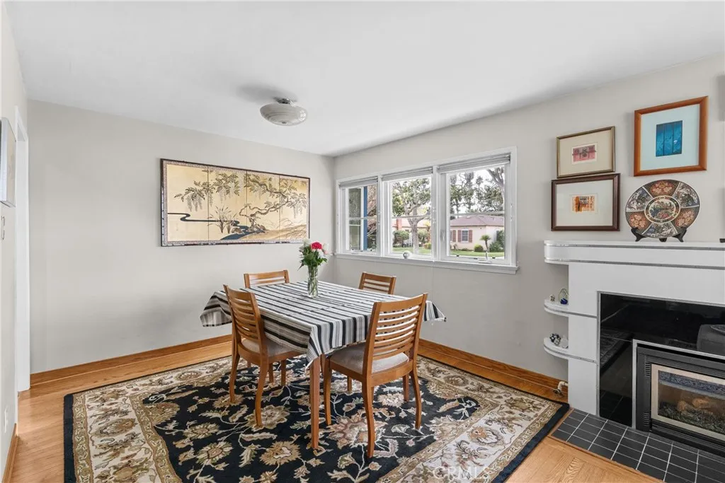 Additional image 43 of 300 E Park Ave, Santa Maria, CA 93454