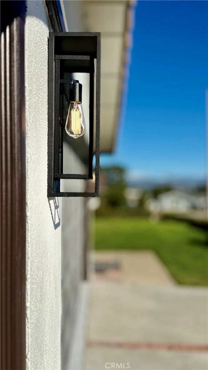 Additional image 131 of 3032 N Oceanview St, Orange, CA 92865