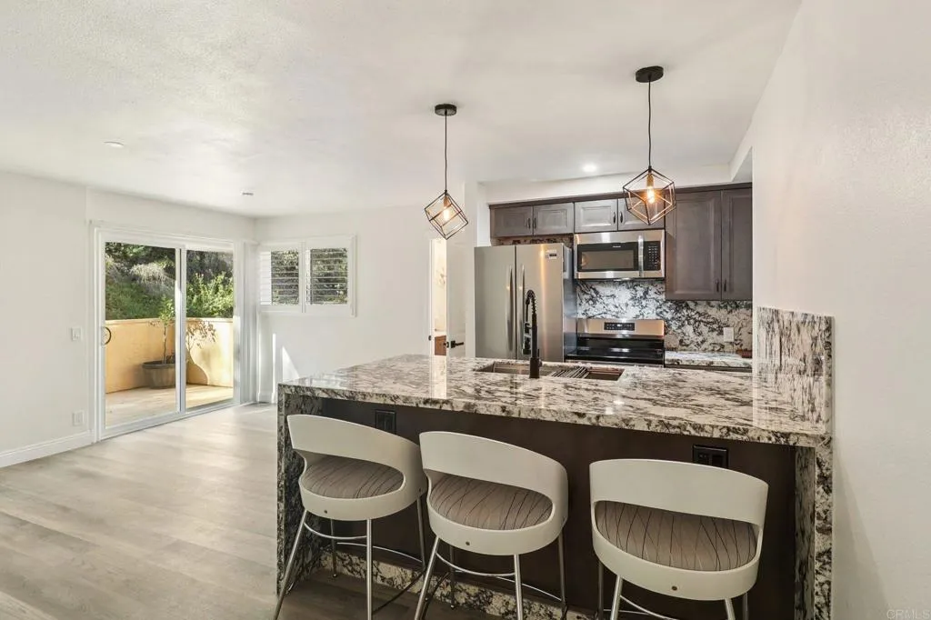 Additional image 10 of 8262 Gilman Drive Unit 1, La Jolla, CA 92037