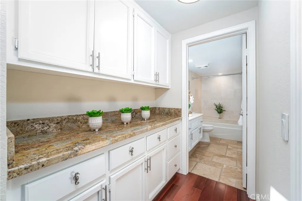 Additional image 37 of 527 Avenida Buenos Aires, San Clemente, CA 92672