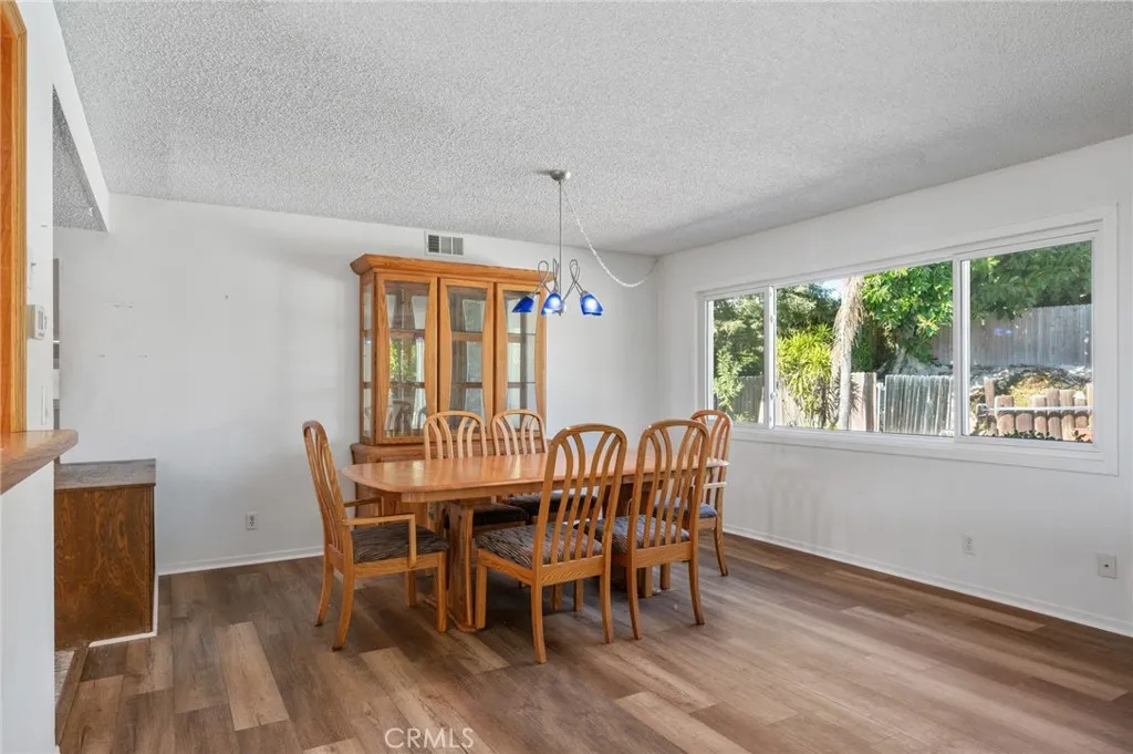 Additional image 76 of 5601 Whitecliff Drive, Rancho Palos Verdes, CA 90275