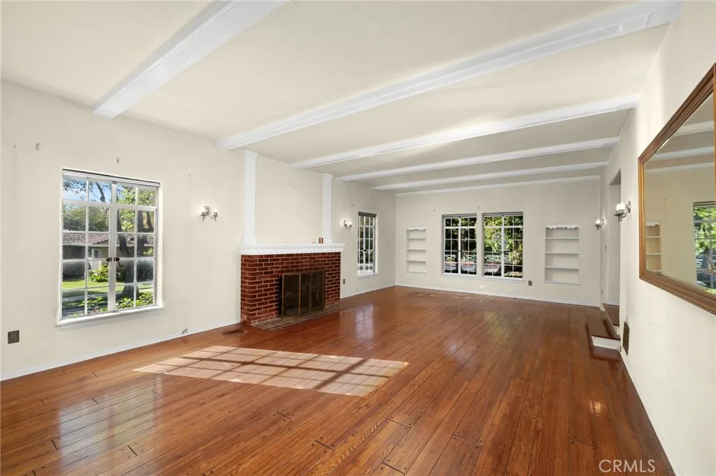 Additional image 68 of 1534 Linda Vista Avenue, Pasadena, CA 91103