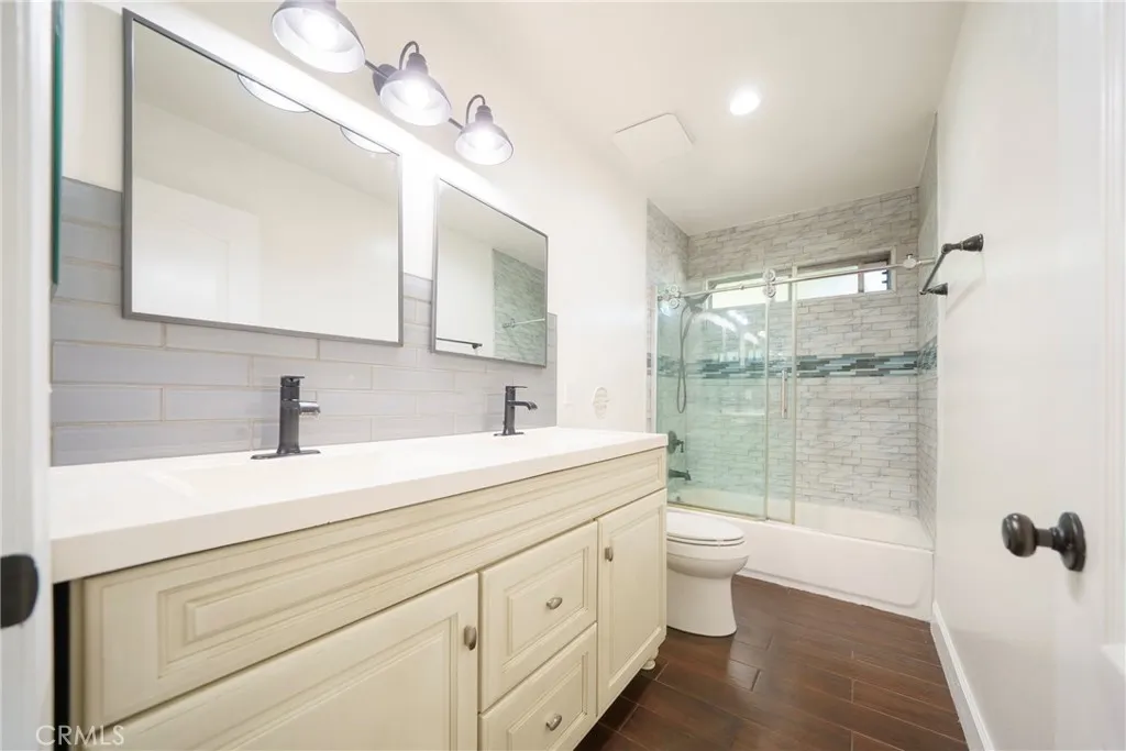 Additional image 45 of 5807 Orange Place, Whittier, CA 90606