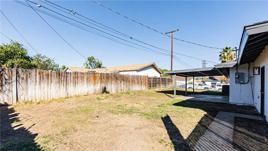 Additional image 23 of 862 N Lassen Ave, San Bernardino, CA 92410