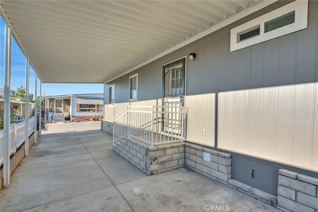 Additional image 9 of 10320 Calimesa BLVD Unit 12, Calimesa, CA 92320