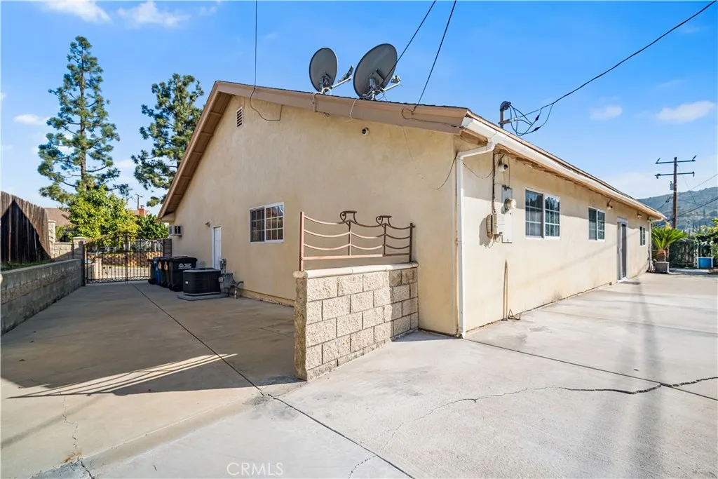 Additional image 49 of 2231 Ceciana Dr, Hacienda Heights, CA 91745