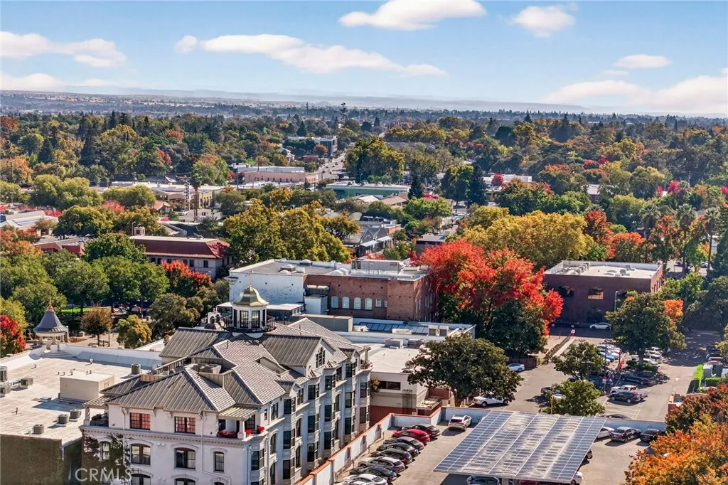 Additional image 77 of 725 Broadway St, Chico, CA 95928