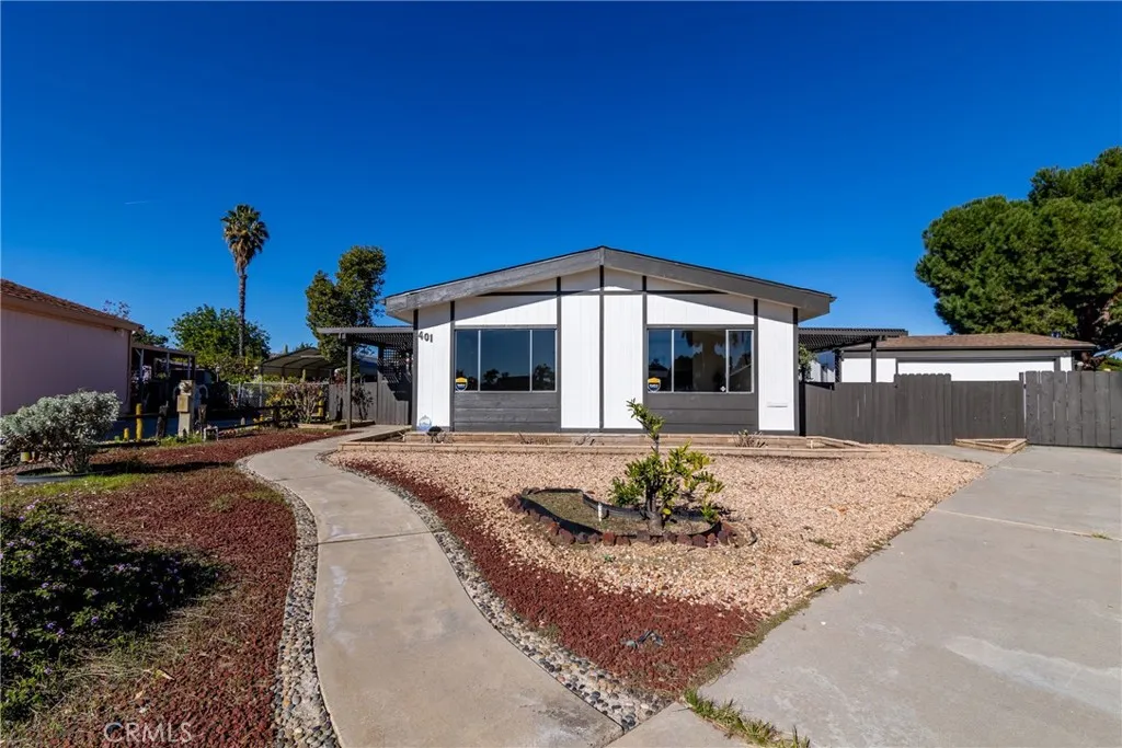 Additional image 37 of 401 Coral Hills Rd, Perris, CA 92570