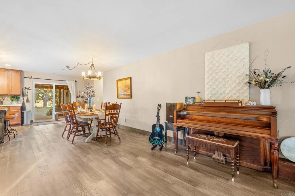 Additional image 90 of 25258 Black Canyon Road, Santa Ysabel, CA 92070