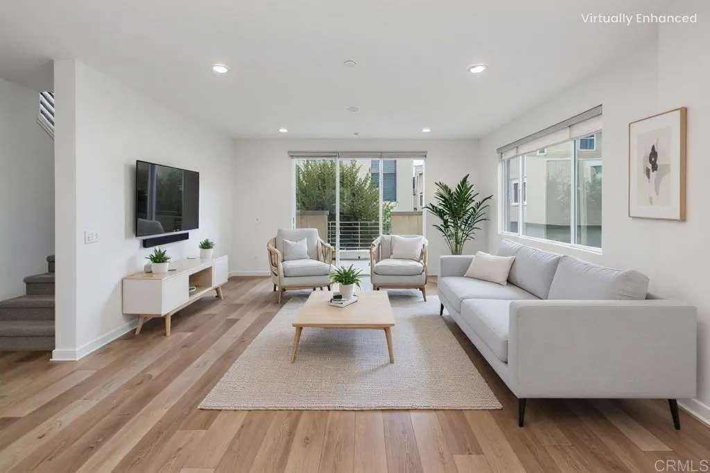 Additional image 40 of 6140 Colt Place Unit 104, Carlsbad, CA 92009