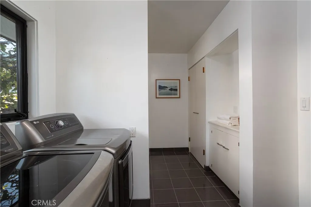 Additional image 32 of 1001 Nottingham Road, Newport Beach, CA 92660