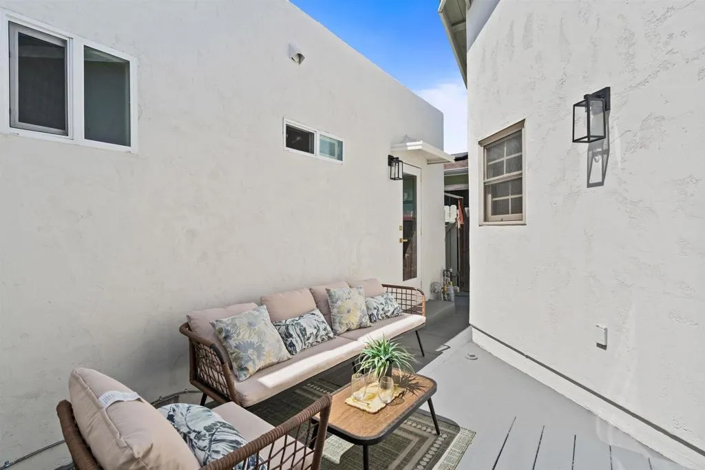 Additional image 97 of 4551 Maryland Street, San Diego, CA 92116