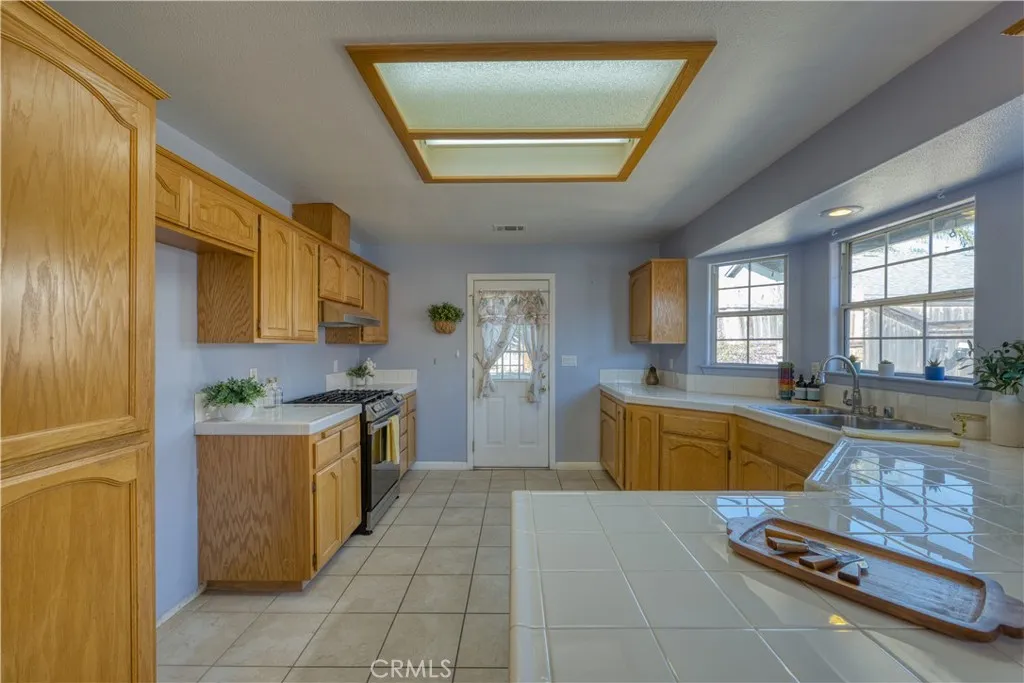 Additional image 14 of 626 Juno Court, Nipomo, CA 93444