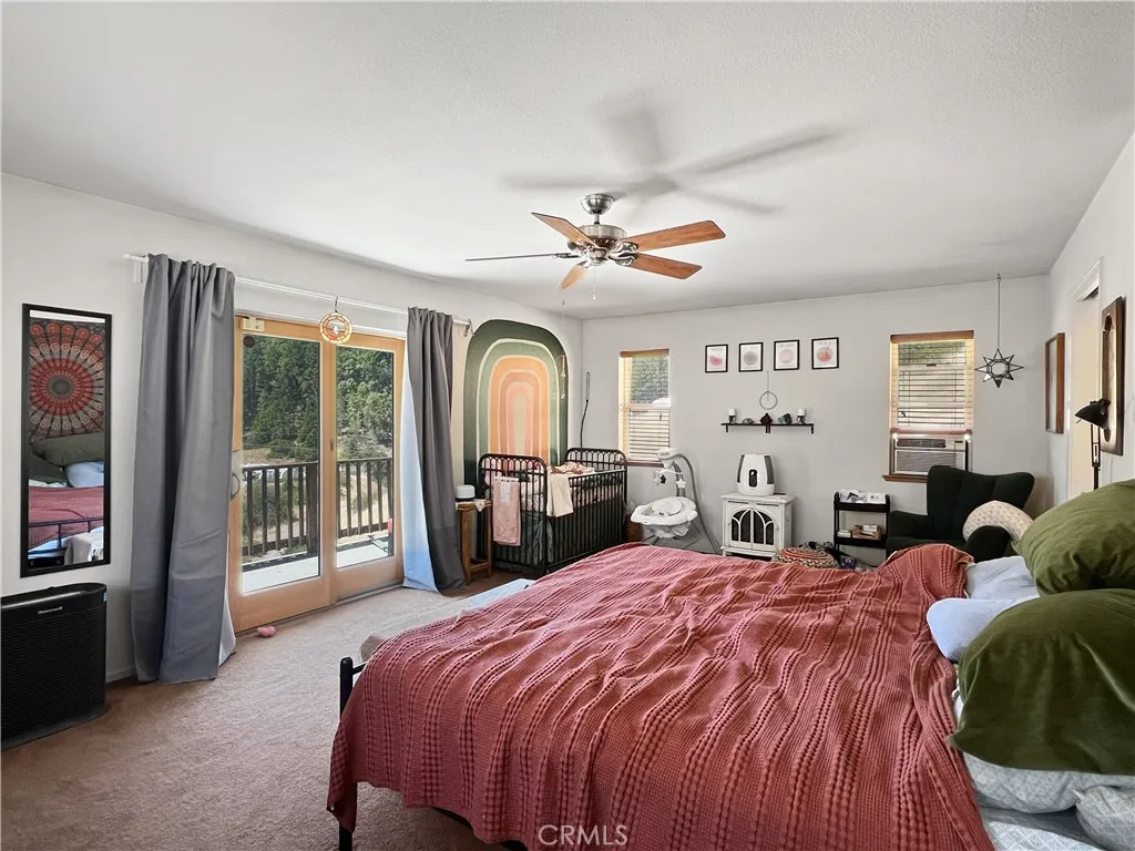 Additional image 17 of 8800 Cave Creek Road, Redwood Valley, CA 95470