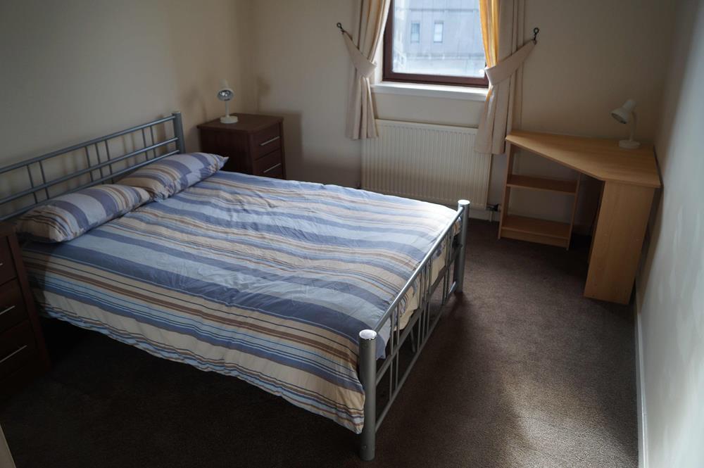 Additional image 5 of Maberly Street, Aberdeen, AB25