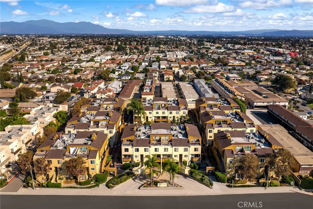 Property image for 1024 S Marengo Ave Unit 6, Alhambra, CA 91803