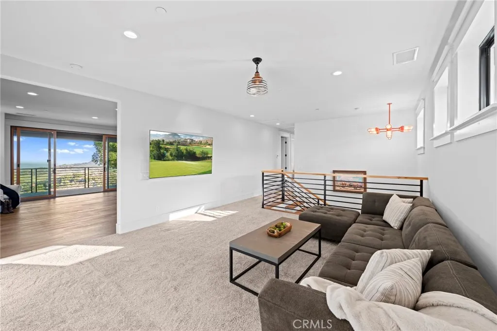 Additional image 33 of 41950 Hacienda Dr, Murrieta, CA 92562