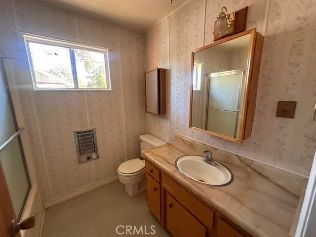 Additional image 41 of 4934 Triangle Rd, Mariposa, CA 95338