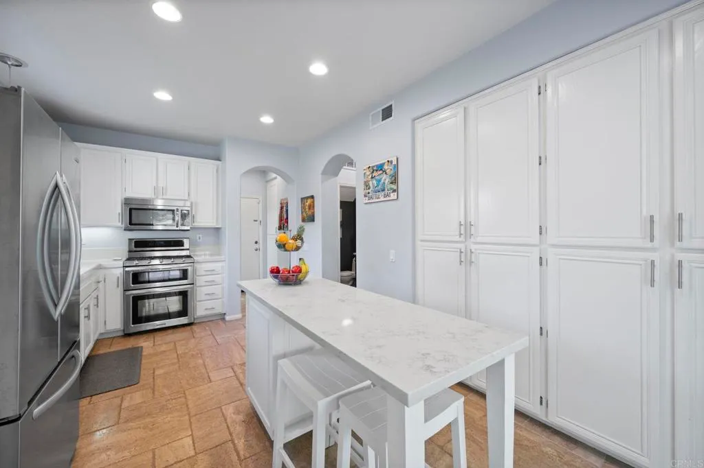 Additional image 17 of 6010 Paseo Alameda, Carlsbad, CA 92009