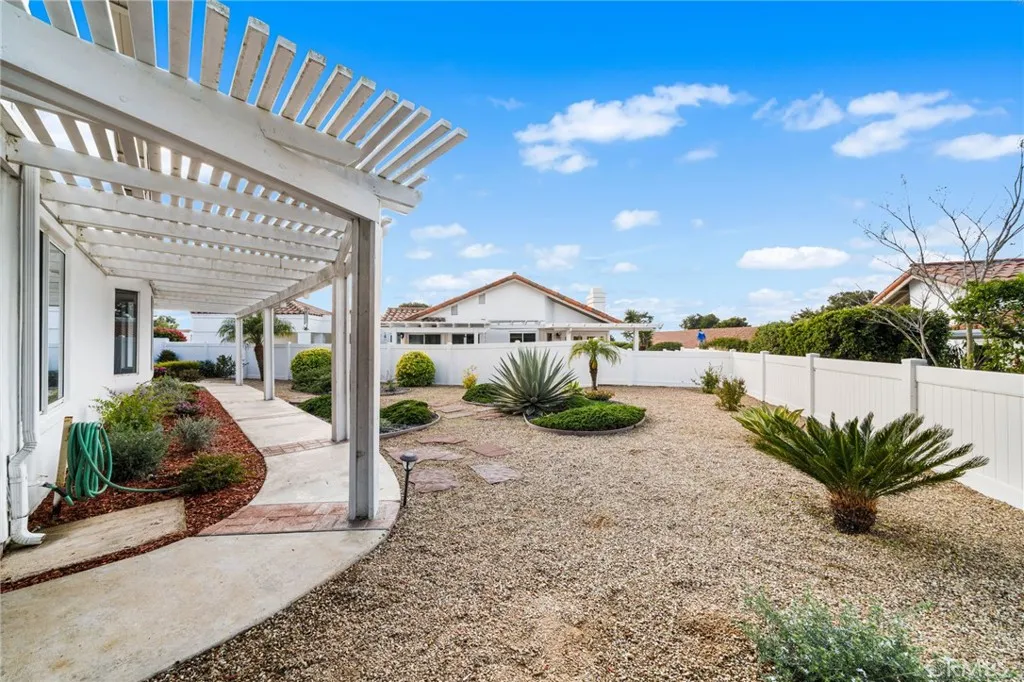 Additional image 39 of 4655 Barcelona Way, Oceanside, CA 92056