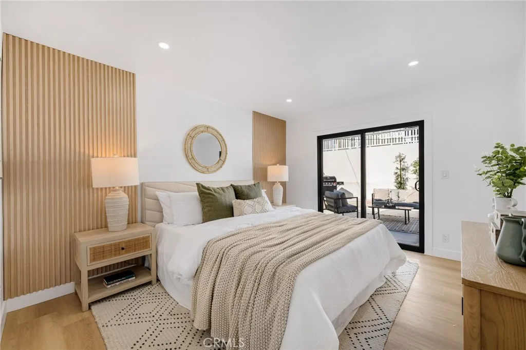 Additional image 48 of 4401 E Fernwood Ave, Orange, CA 92869