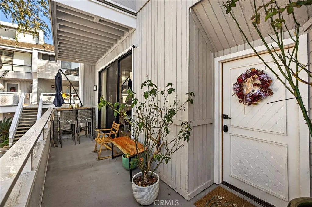 Additional image 49 of 12 Encore Court, Newport Beach, CA 92663