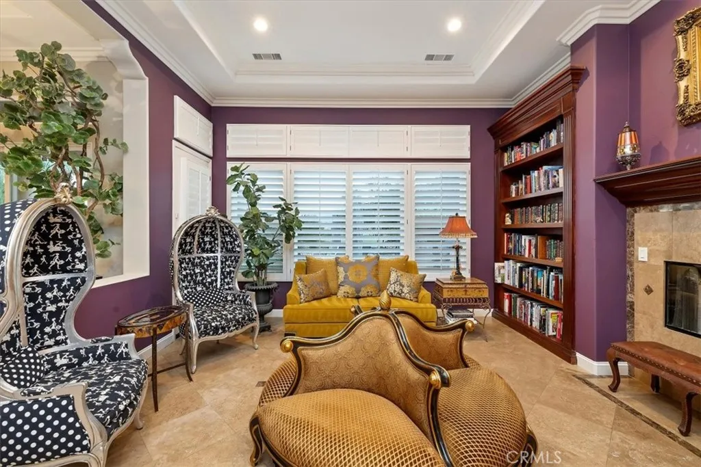 Additional image 97 of 20 Vista Encantada, Rancho Mirage, CA 92270