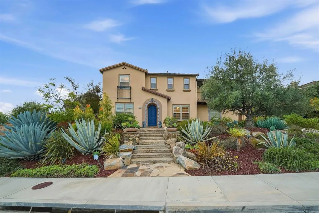 Additional image 2 of 2914 Morning Creek Road, Chula Vista, CA 91914