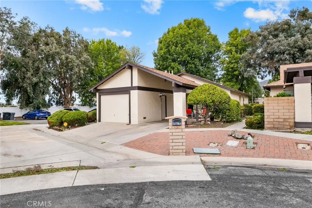 Additional image 34 of 661 W Villa Chaparral Rd, San Jacinto, CA 92583