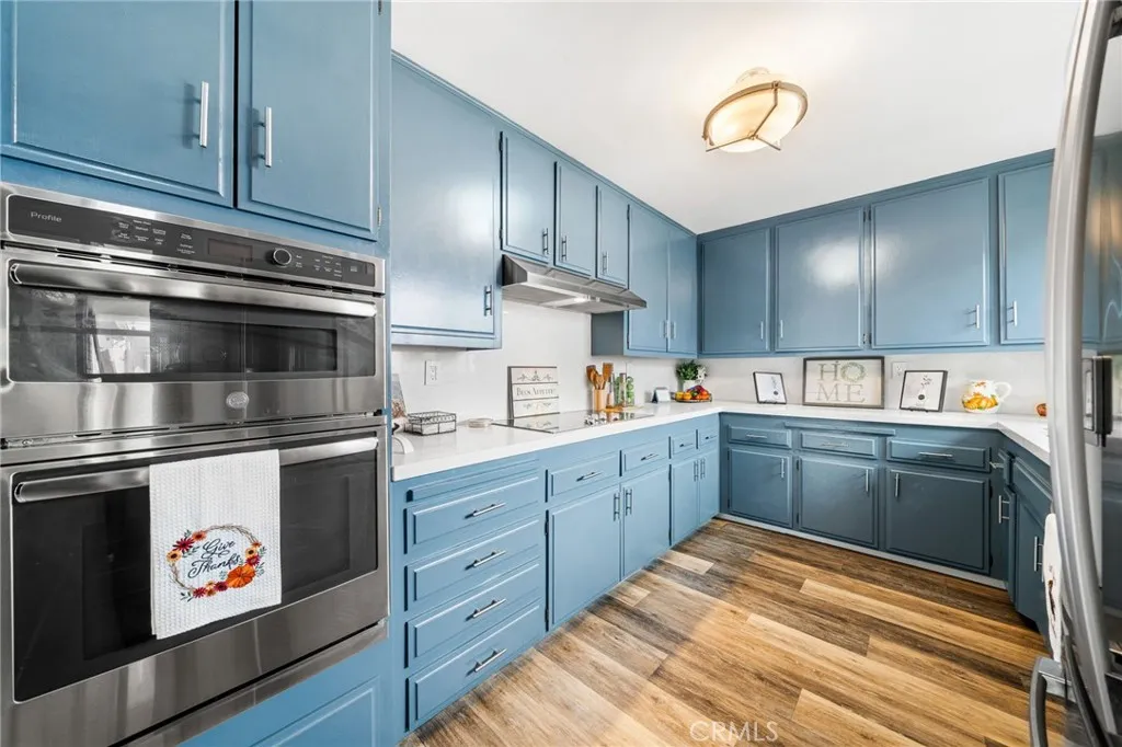 Additional image 71 of 760 S Loretta Drive, Orange, CA 92869