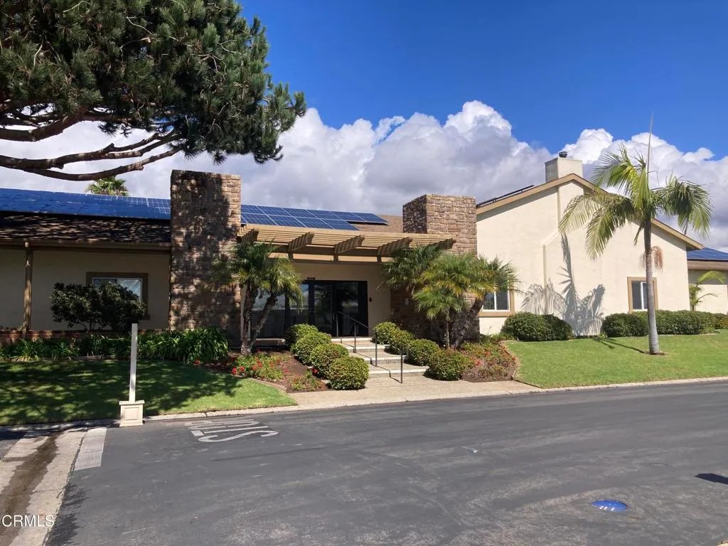 Additional image 96 of 3950 Via Real Unit 245, Carpinteria, CA 93013