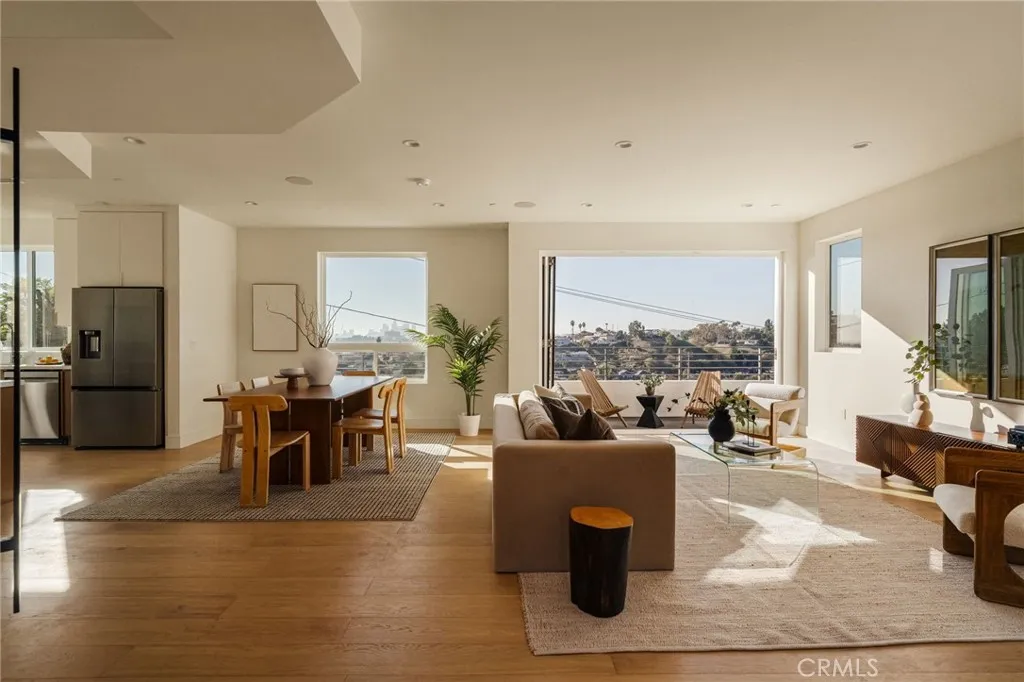 Additional image 52 of 1919 Seigneur Avenue, Los Angeles, CA 90032