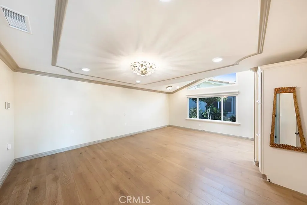 Additional image 31 of 5446 Alta Vista, Laguna Woods, CA 92637