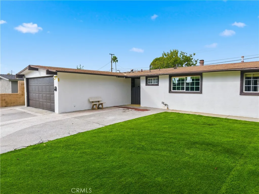 Additional image 5 of 16249 Fellowship St, La Puente, CA 91744