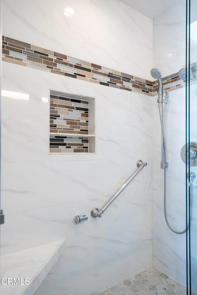 Additional image 64 of 780 Myrna Drive, Port Hueneme, CA 93041