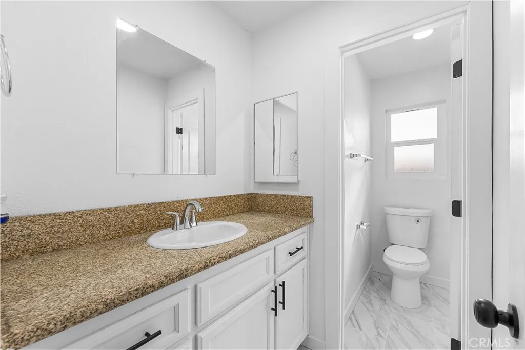 Additional image 63 of 43117 Bloomingpark St, Lancaster, CA 93536