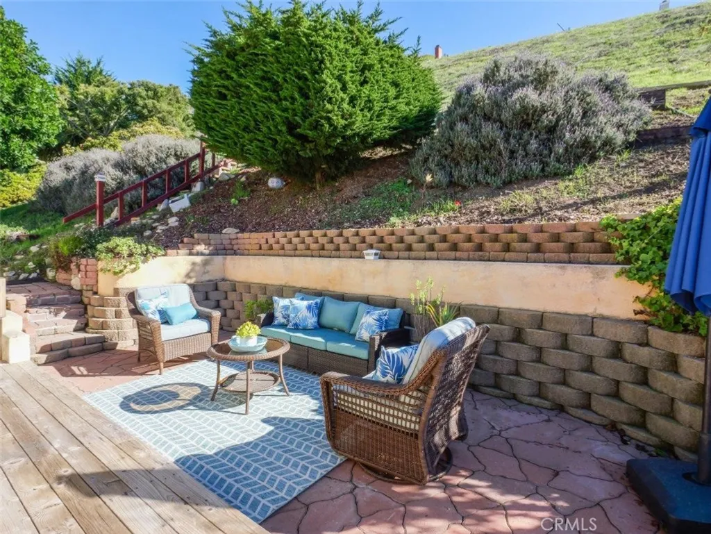 Additional image 32 of 29422 Indian Valley Road, Rolling Hills Estates, CA 90275