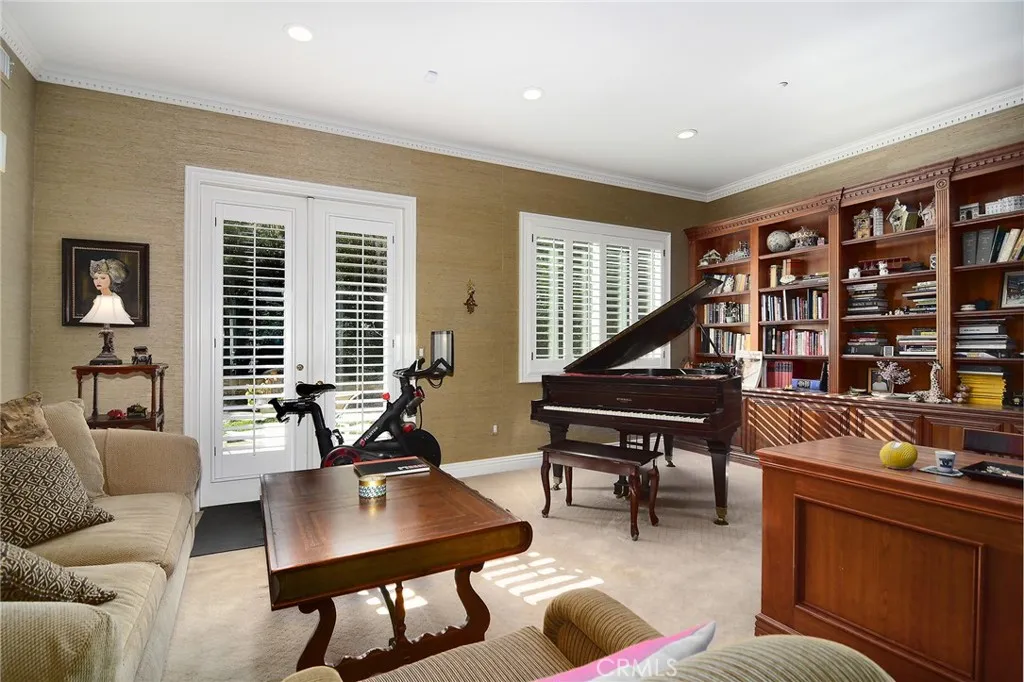 Additional image 26 of 19134 Briarfield Way, Tarzana, CA 91356