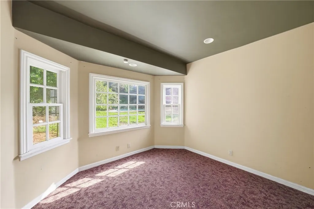 Additional image 53 of 1210 Rodeo Road, Arcadia, CA 91006