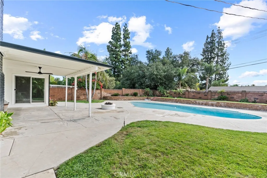 Additional image 31 of 23642 Community St, West Hills, CA 91304