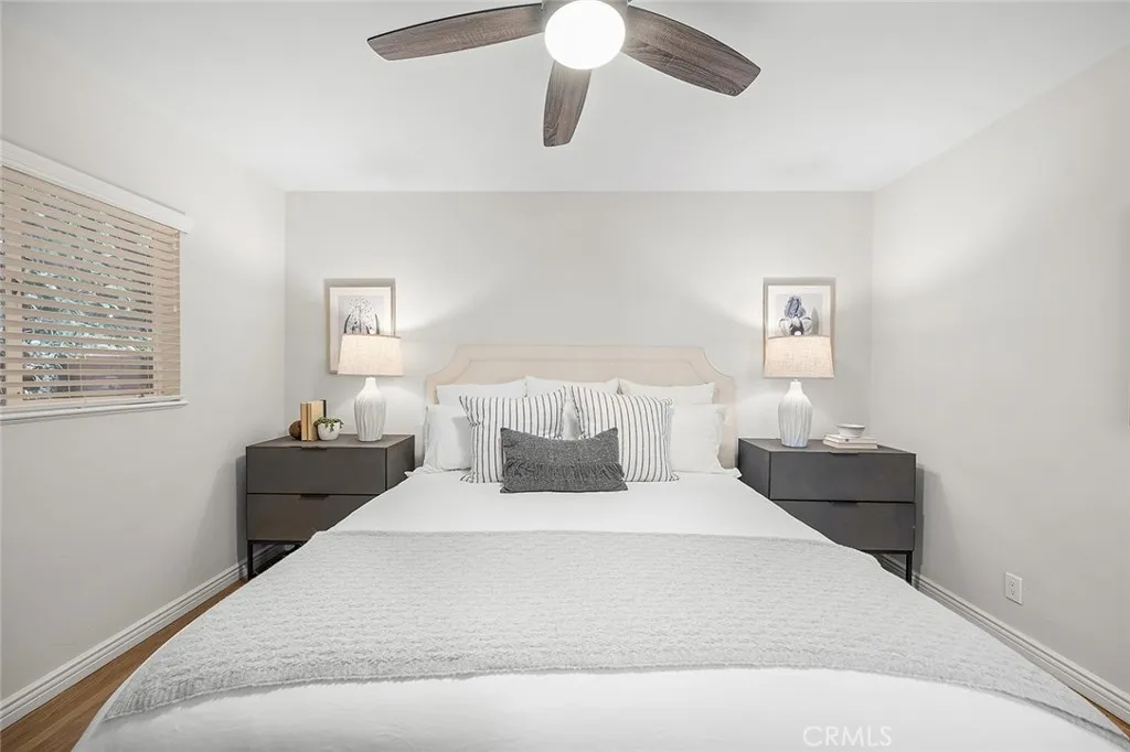 Additional image 22 of 2870 Albury Ave, Long Beach, CA 90815