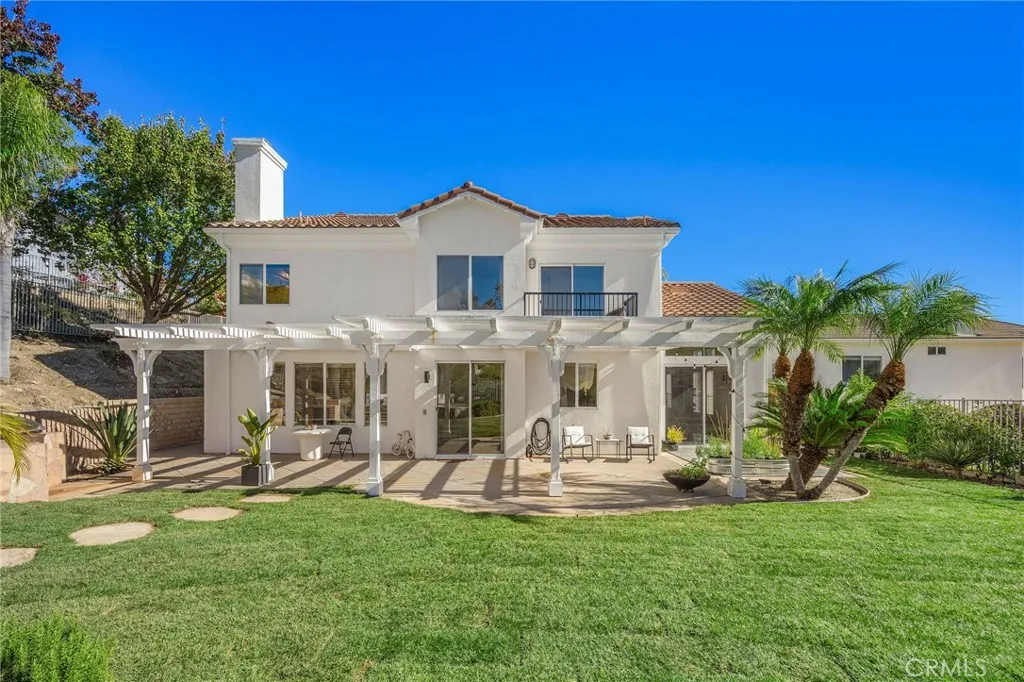 Additional image 76 of 7211 Rockridge Ter, West Hills, CA 91307